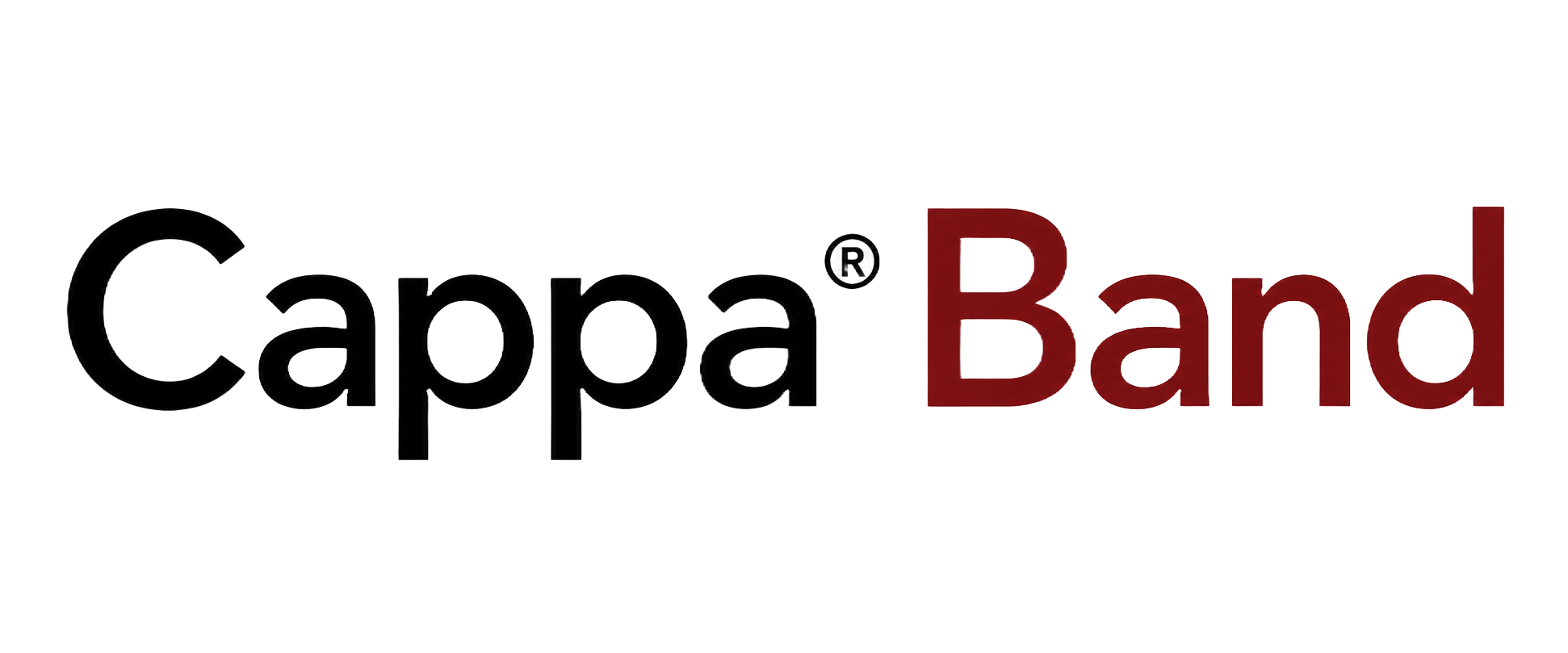 Cappa Band by ADVANSYNC logo