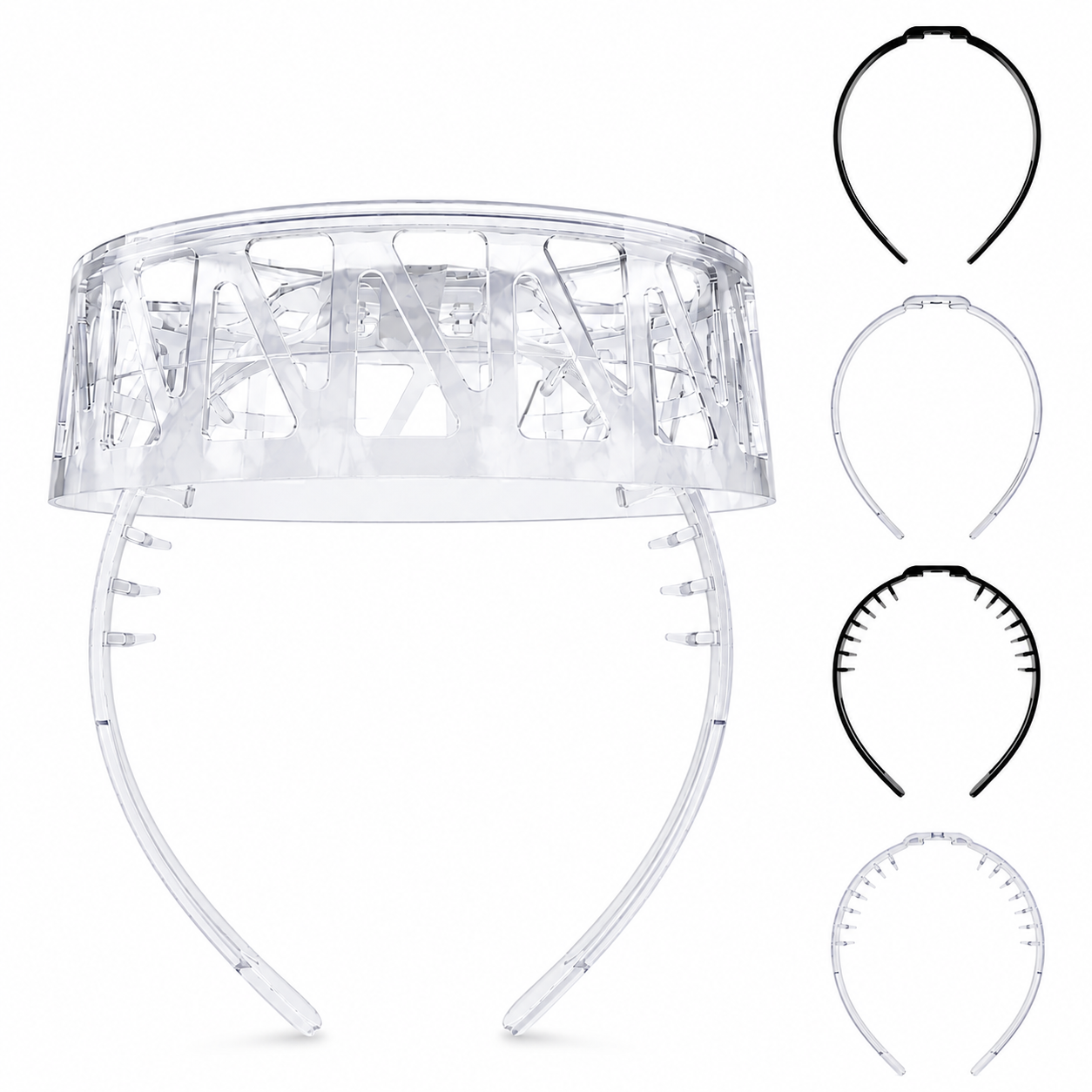 Cappa&reg; Band product